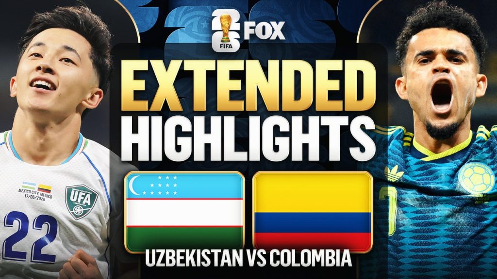 [aggregator] downloaded image for imported item #93292