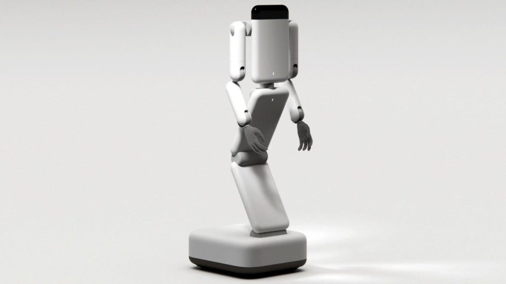 [aggregator] downloaded image for imported item #92052