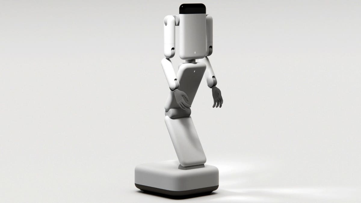 [aggregator] downloaded image for imported item #92052
