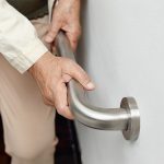 [aggregator] downloaded image for imported item #89673