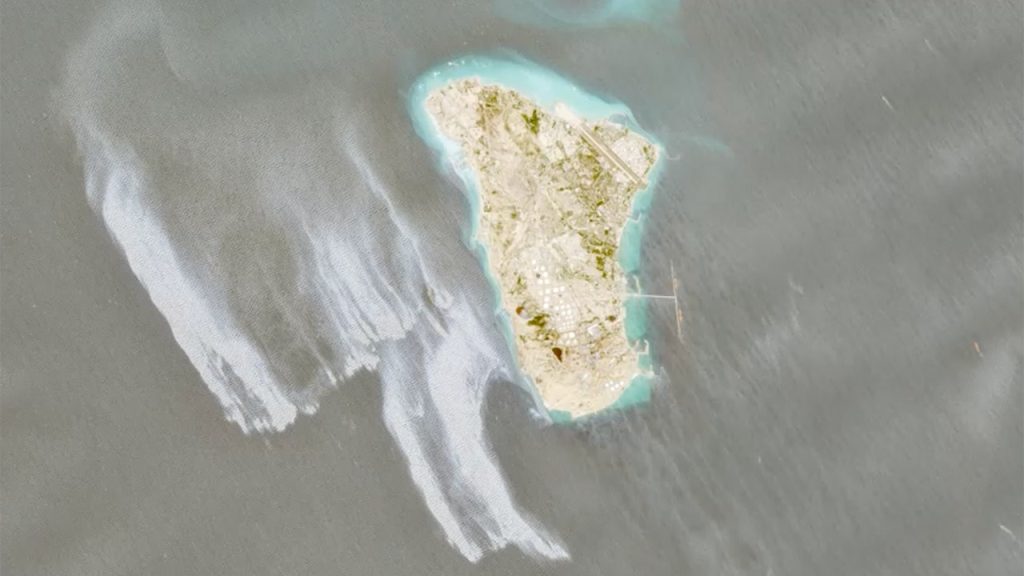 [aggregator] downloaded image for imported item #90310