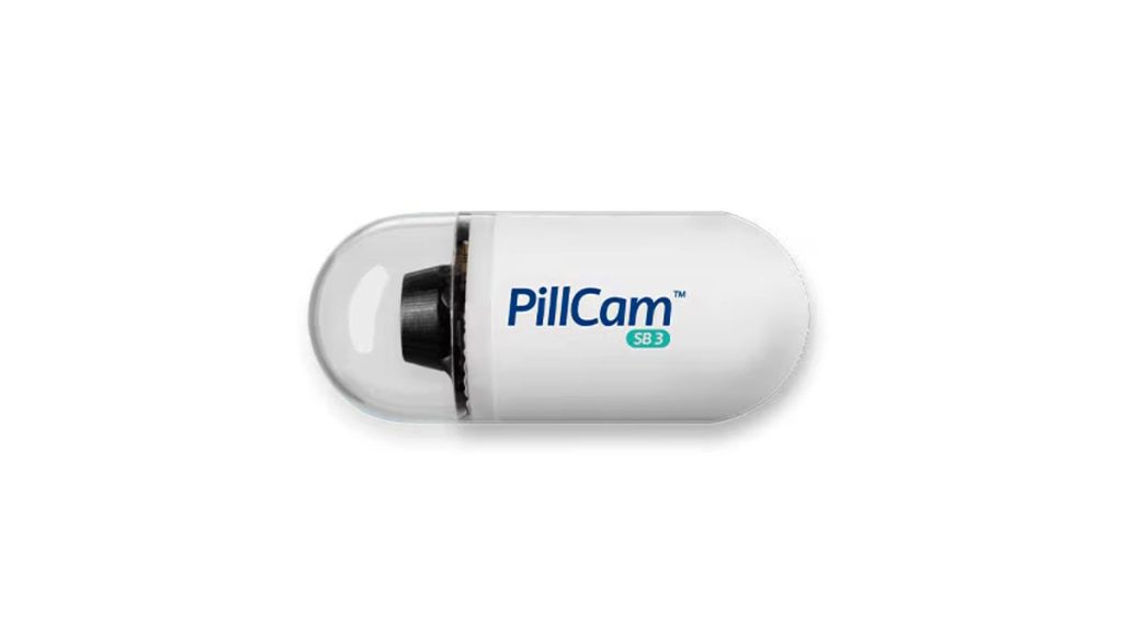 [aggregator] downloaded image for imported item #95081