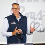 [aggregator] downloaded image for imported item #86605