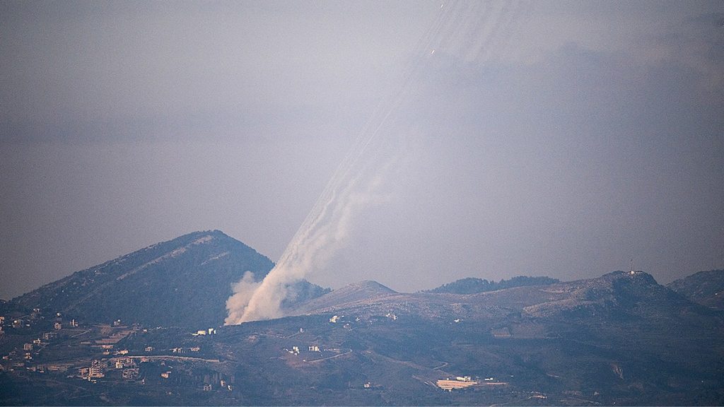 [aggregator] downloaded image for imported item #85799