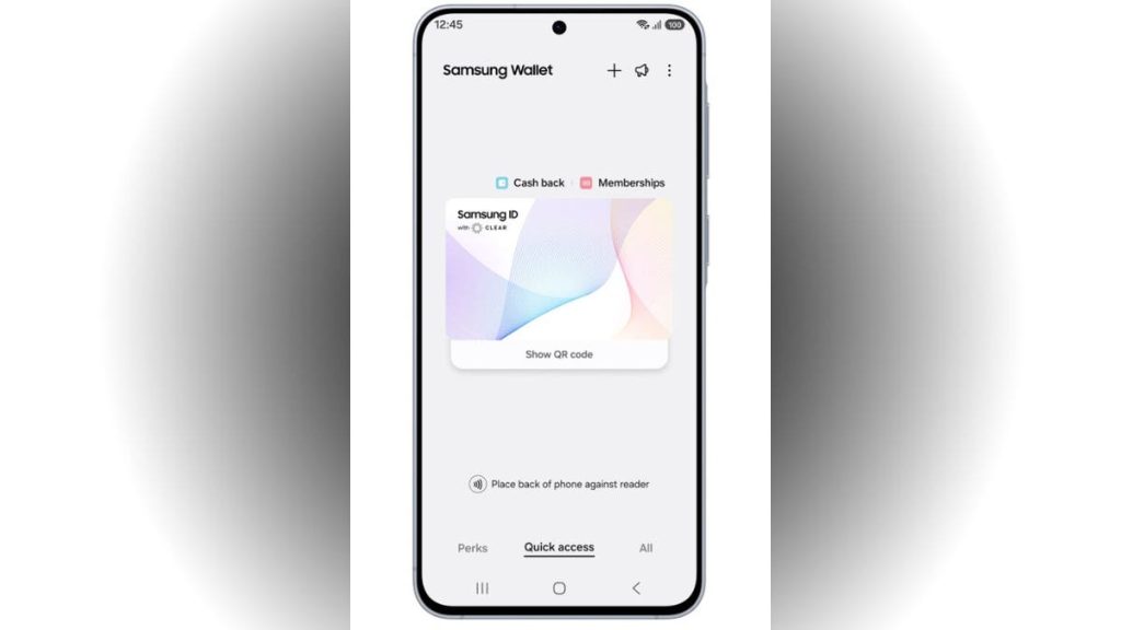 [aggregator] downloaded image for imported item #87067