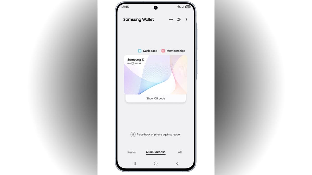 [aggregator] downloaded image for imported item #87067