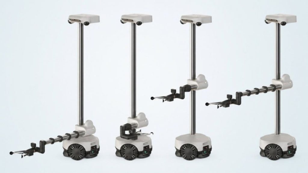 [aggregator] downloaded image for imported item #88367