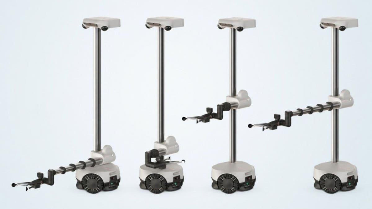 [aggregator] downloaded image for imported item #88367