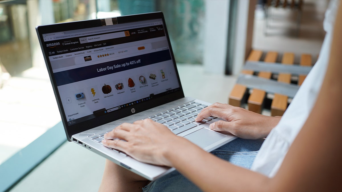 [aggregator] downloaded image for imported item #91436