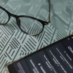 [aggregator] downloaded image for imported item #107794