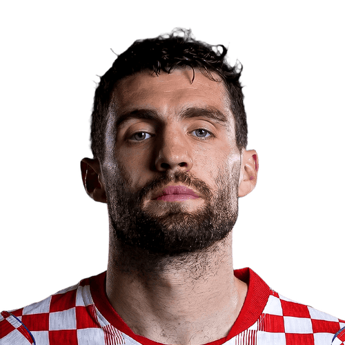Where To Find Croatia's Stars After The 2026 FIFA World Cup Mateo Kovacic