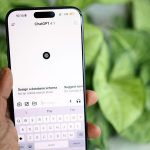 [aggregator] downloaded image for imported item #100346