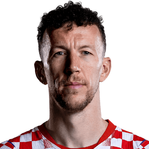 Where To Find Croatia's Stars After The 2026 FIFA World Cup Ivan Perisic