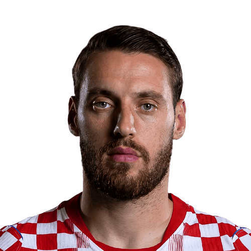 Where To Find Croatia's Stars After The 2026 FIFA World Cup Nikola Vlasic