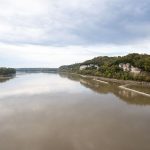[aggregator] downloaded image for imported item #108158