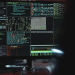 [aggregator] downloaded image for imported item #105323