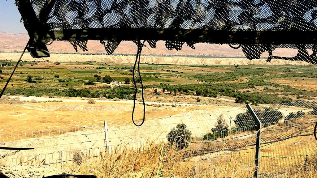[aggregator] downloaded image for imported item #99756