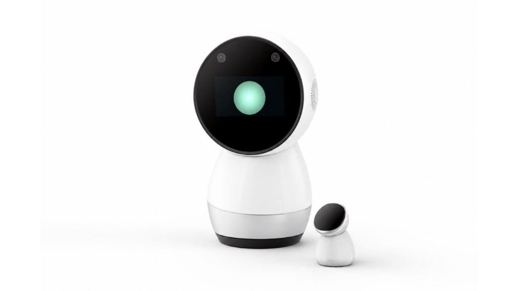 [aggregator] downloaded image for imported item #108792