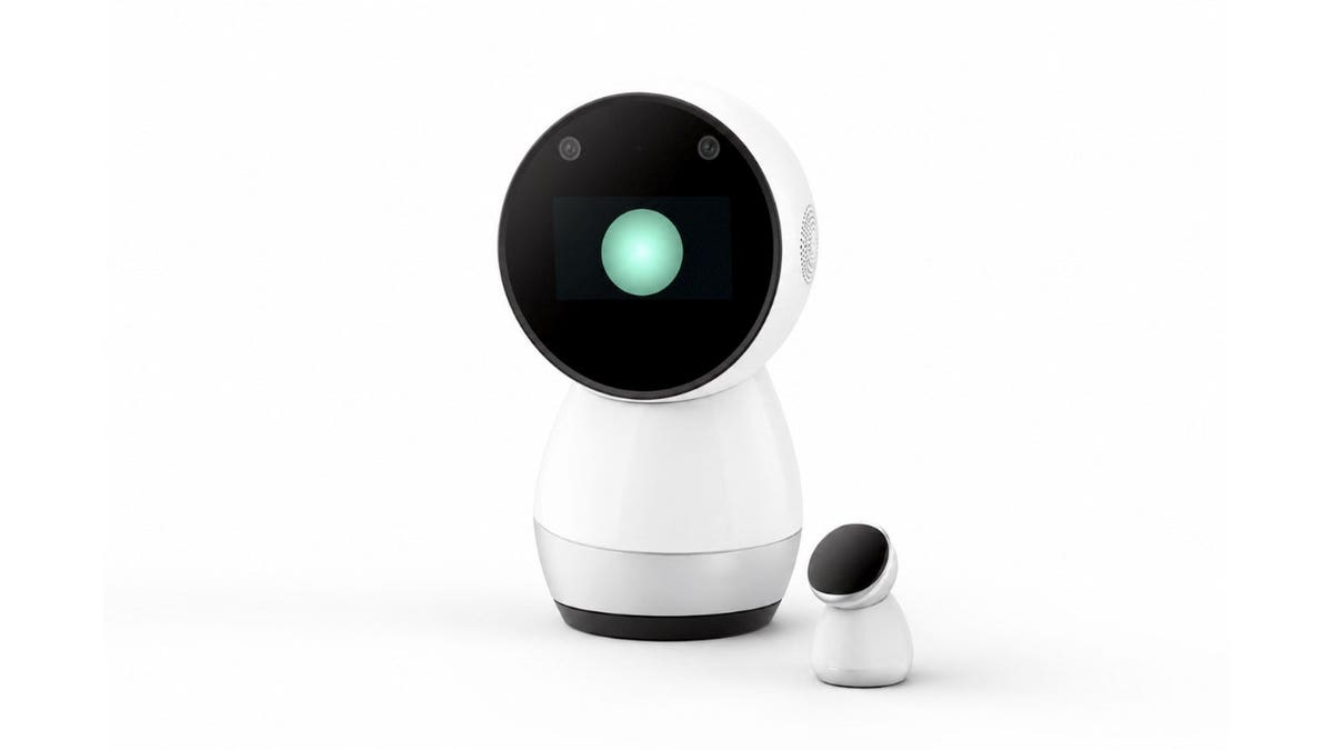 [aggregator] downloaded image for imported item #108792
