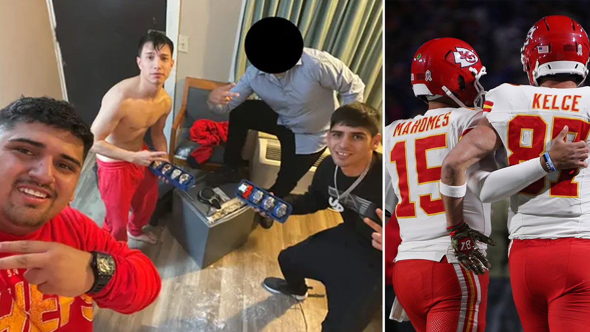 [aggregator] downloaded image for imported item #108781