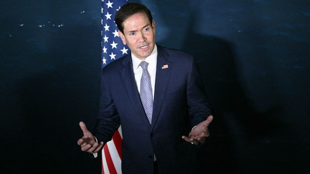 [aggregator] downloaded image for imported item #106645