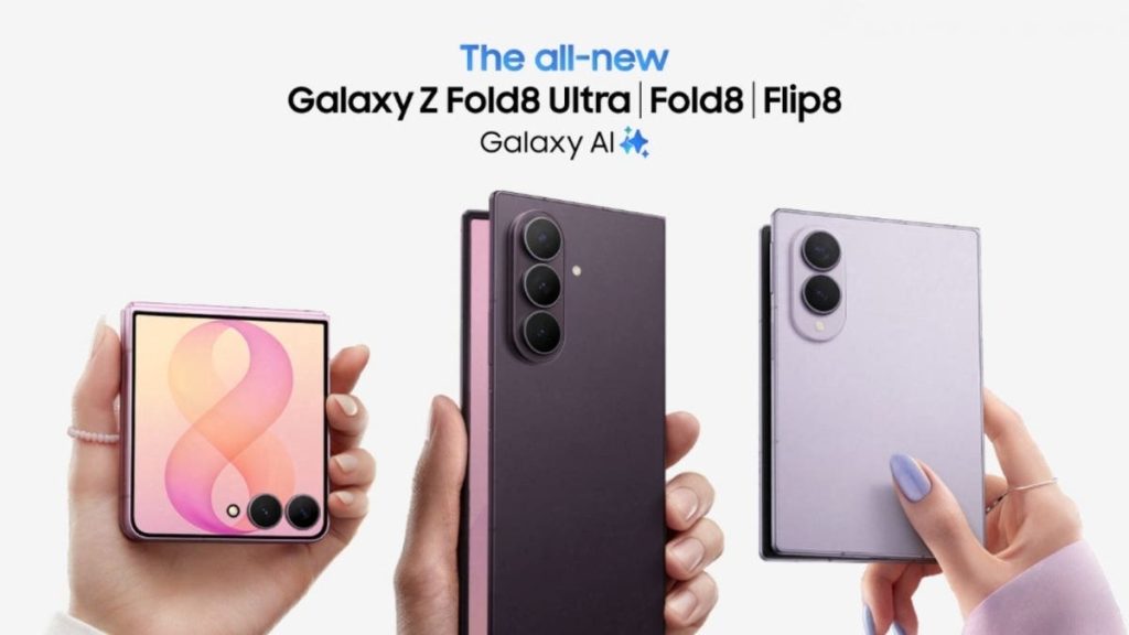 [aggregator] downloaded image for imported item #107546