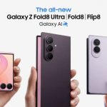 [aggregator] downloaded image for imported item #107546