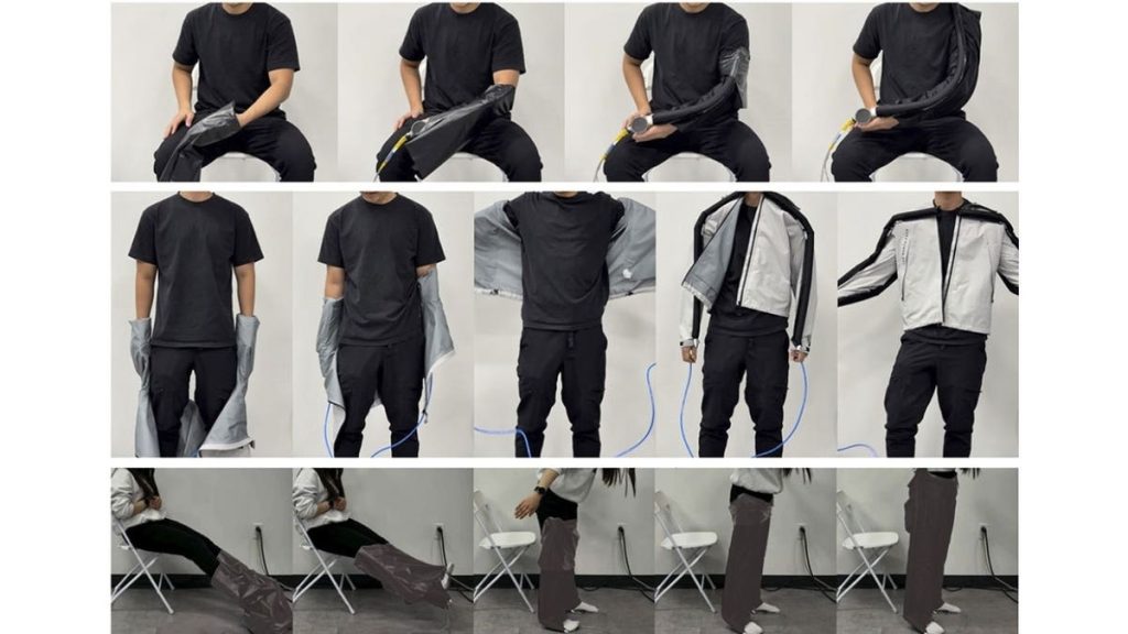 [aggregator] downloaded image for imported item #108504
