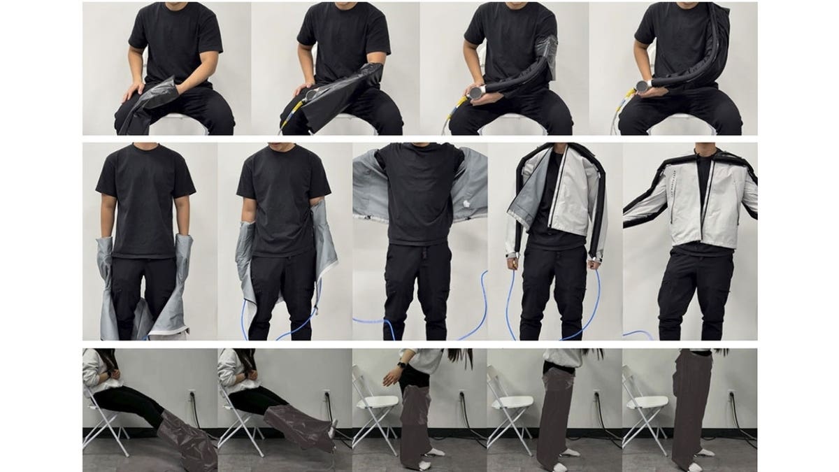 [aggregator] downloaded image for imported item #108504