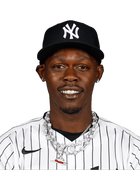 How to Watch Red Sox vs. Yankees: TV Channel, Live Stream, Time Jazz Chisholm Jr.