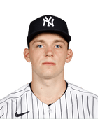 How to Watch Red Sox vs. Yankees: TV Channel, Live Stream, Time Ben Rice