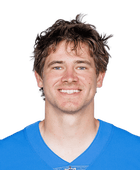 2026 NFL Bold Predictions: Why Caleb Williams Will Win MVP And More Picks Justin Herbert