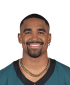2026 NFL Bold Predictions: Why Caleb Williams Will Win MVP And More Picks Jalen Hurts
