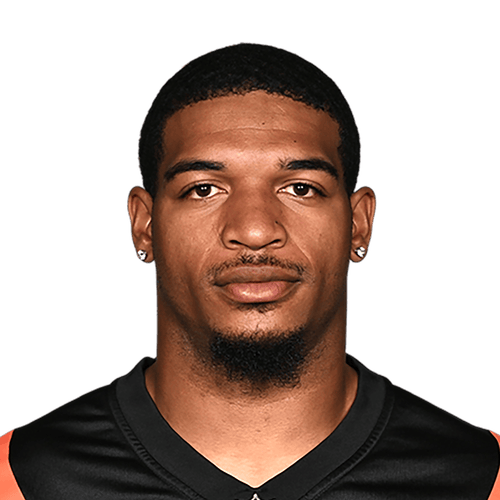 Best Players In The NFL: Is Josh Allen, Patrick Mahomes Or Myles Garrett The Top Star? Ja'Marr Chase