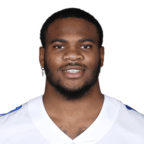 Best Players In The NFL: Is Josh Allen, Patrick Mahomes Or Myles Garrett The Top Star? Micah Parsons