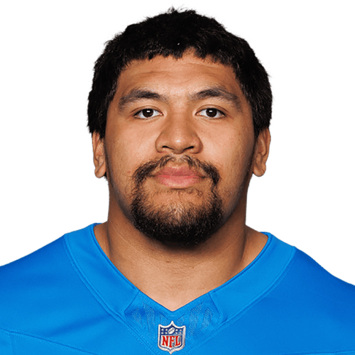 Best Players In The NFL: Is Josh Allen, Patrick Mahomes Or Myles Garrett The Top Star? Penei Sewell