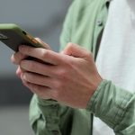 [aggregator] downloaded image for imported item #112146