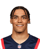 How to Watch Patriots vs. Seahawks: TV Channel, Live Stream, Time Christian Gonzalez