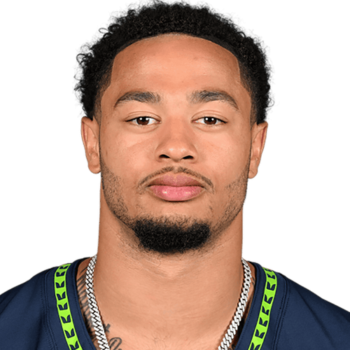 Best Players In The NFL: Is Josh Allen, Patrick Mahomes Or Myles Garrett The Top Star? Jaxon Smith-Njigba
