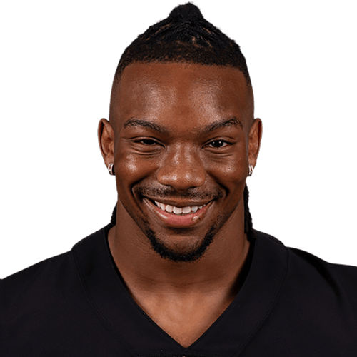 Best Players In The NFL: Is Josh Allen, Patrick Mahomes Or Myles Garrett The Top Star? Bijan Robinson
