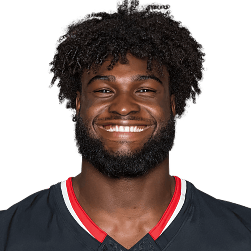 Best Players In The NFL: Is Josh Allen, Patrick Mahomes Or Myles Garrett The Top Star? Will Anderson Jr.
