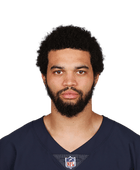 2026 NFL Bold Predictions: Why Caleb Williams Will Win MVP And More Picks Caleb Williams