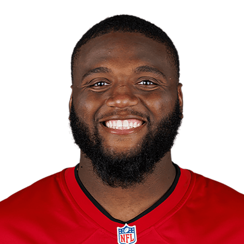 Year 2 Breakout Candidates: One Player From Each NFC Team Primed To Take A Leap David Walker