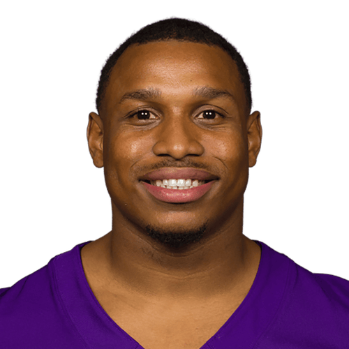 Year 2 Breakout Candidates: One Player From Each NFC Team Primed To Take A Leap Myles Price