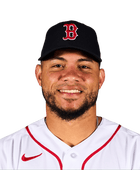 How to Watch Red Sox vs. Yankees: TV Channel, Live Stream, Time Willson Contreras