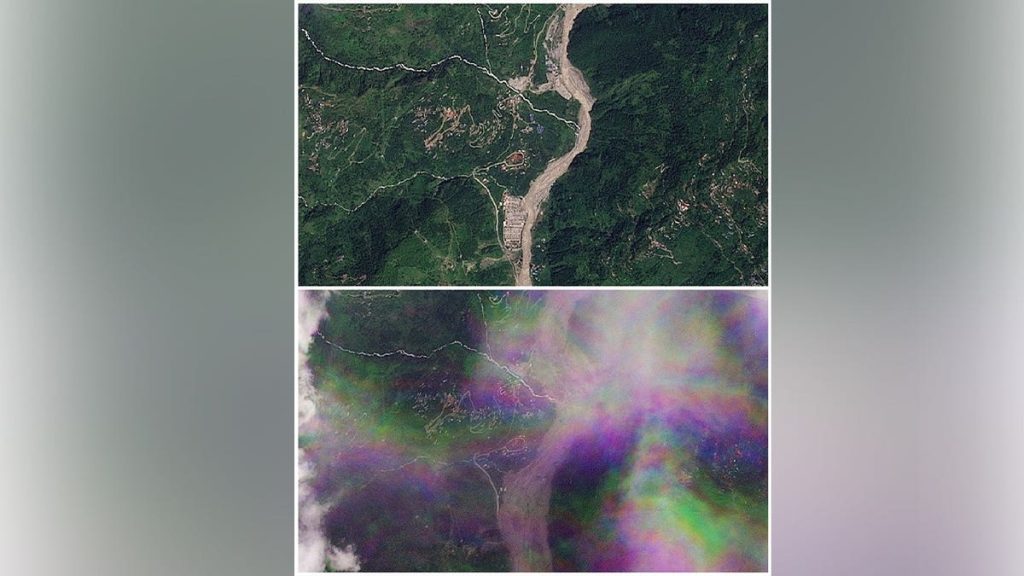[aggregator] downloaded image for imported item #119780