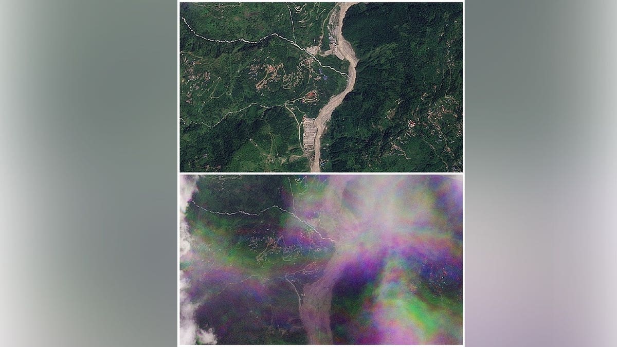 [aggregator] downloaded image for imported item #119780