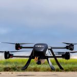[aggregator] downloaded image for imported item #118272