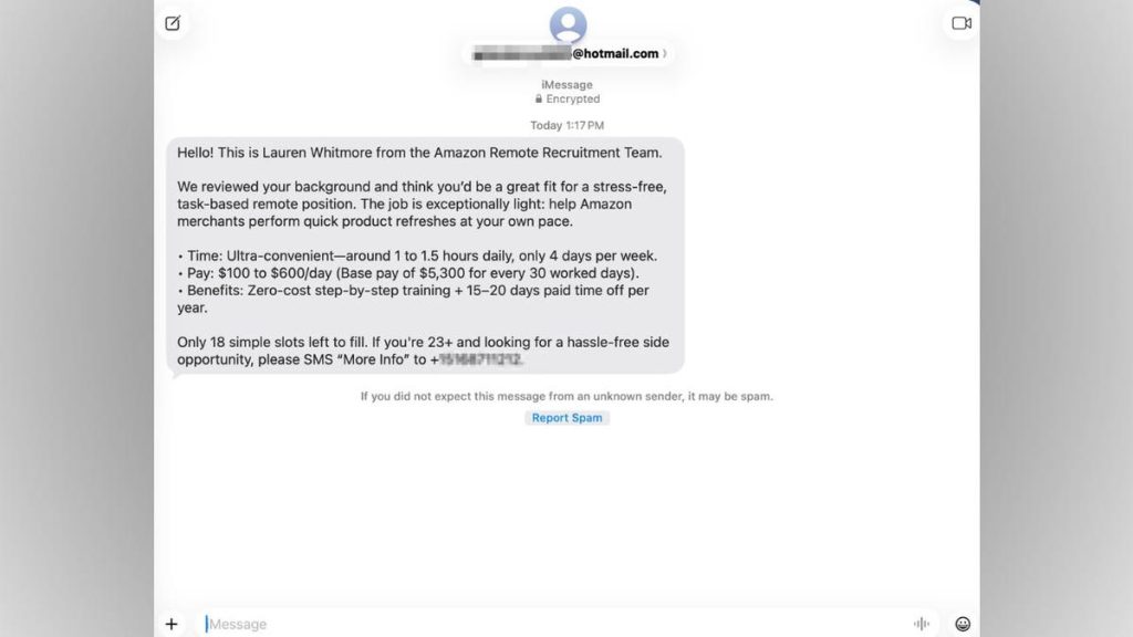 [aggregator] downloaded image for imported item #117548