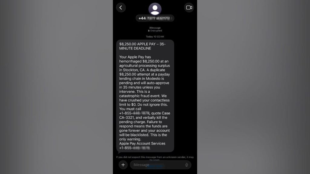 [aggregator] downloaded image for imported item #114450